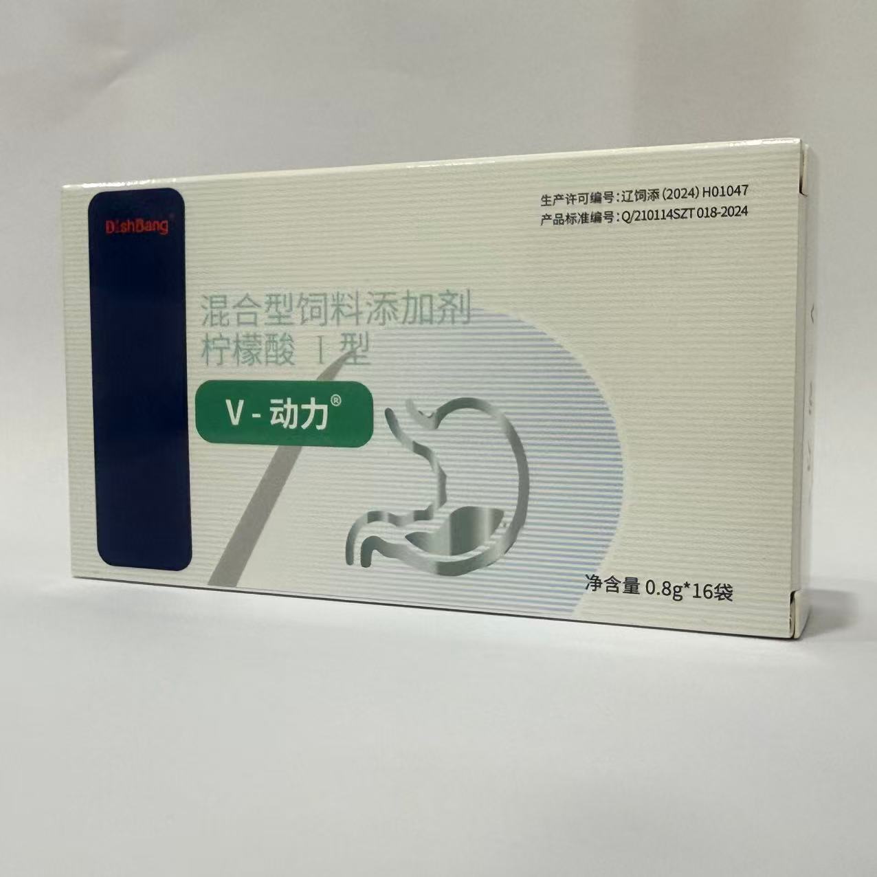 1749094909669853.jpg V動(dòng)力粉劑.jpg